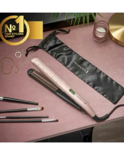 Remington Wet 2 Straight Pro Hair Straightener