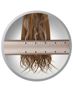 Remington Wet 2 Straight Pro Hair Straightener