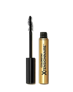 Revlon ColorStay Xtensionnaire Mascara - Blackest Black