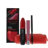 Revlon Love Series Essentials Set