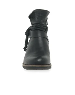 Rieker Eaton Standard Fit Ankle Boots