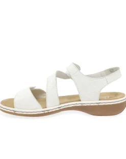 Rieker Sphere Standard Fit Sandals