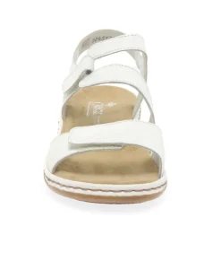 Rieker Sphere Standard Fit Sandals