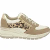 Rieker Surprise Womens Trainers