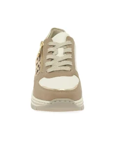 Rieker Surprise Womens Trainers