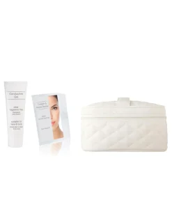 Rio 60 Second Face Lift Advanced EMS Toner
