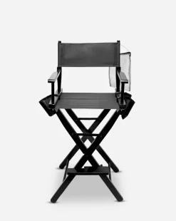 Rio Professional Portable Makeup Chair