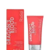 Rodial Dragons Blood Hyaluronic Moisturiser SPF15 50 ml