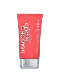 Rodial Dragons Blood Hyaluronic Moisturiser SPF15 50 ml