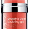 Rodial Dragons Blood Sculpting Gel