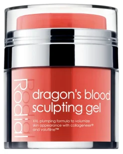 Rodial Dragons Blood Sculpting Gel