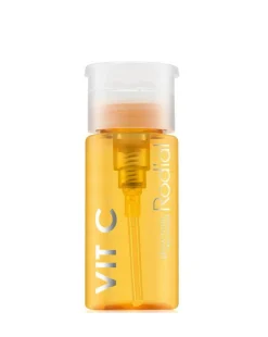 Rodial Vitamin C Brightening Tonic Deluxe