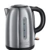 Russell Hobbs 20441 Brushed Stainless Steel Kettle
