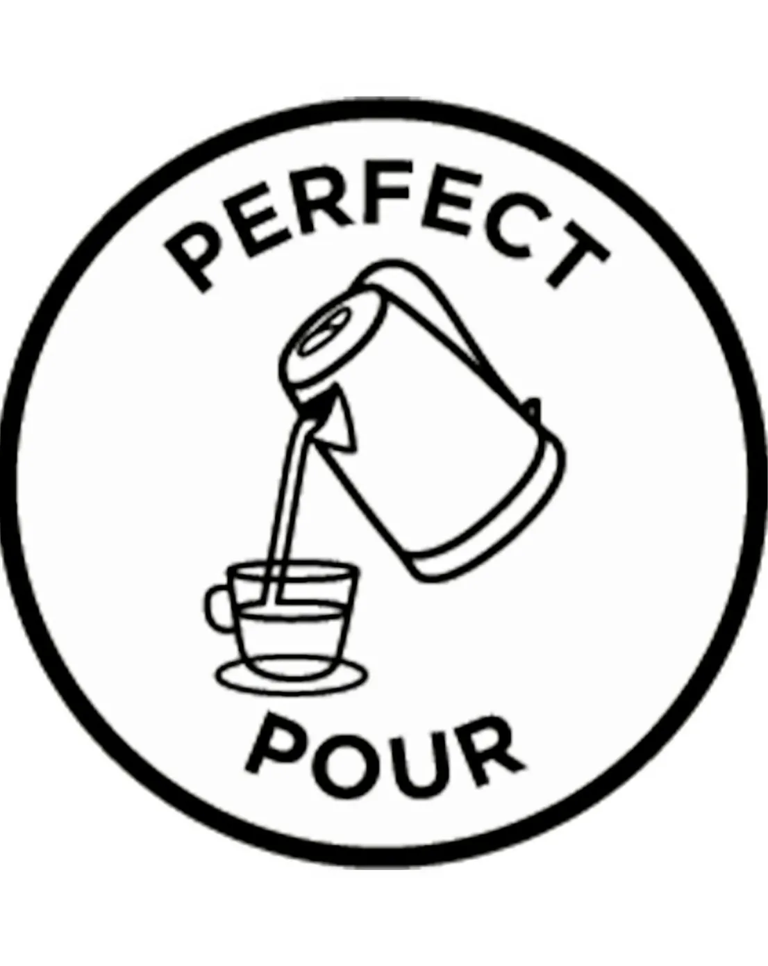 Russell Hobbs 20441 Brushed Stainless Steel Kettle