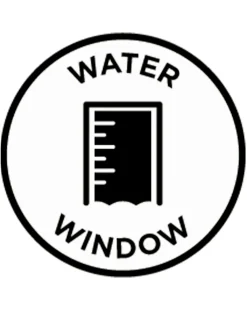 Russell Hobbs 20441 Brushed Stainless Steel Kettle