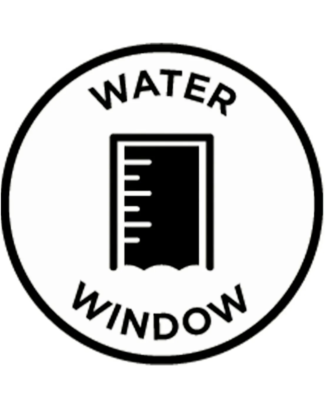 Russell Hobbs 20441 Brushed Stainless Steel Kettle