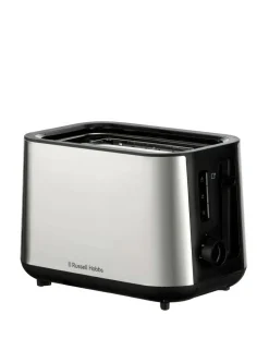 Russell Hobbs 27390 Classics 2 Slice Toaster