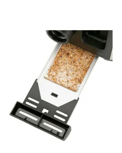 Russell Hobbs 27390 Classics 2 Slice Toaster
