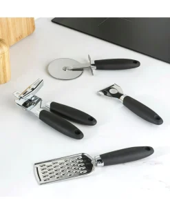 Russell Hobbs 4 Piece Venus Gadget Set