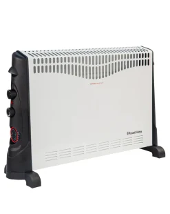 Russell Hobbs Convector Heater
