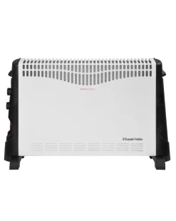 Russell Hobbs Convector Heater