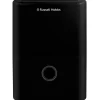 Russell Hobbs RHDH2002B 20 Litre Dehumidifier - Black