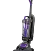 Russell Hobbs RHUV5601 Athena Pet Upright Vacuum