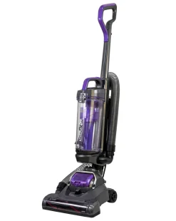 Russell Hobbs RHUV5601 Athena Pet Upright Vacuum