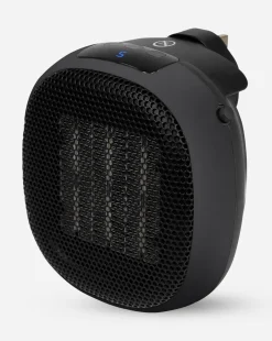 Russell Hobbs 700w Plug In Heater