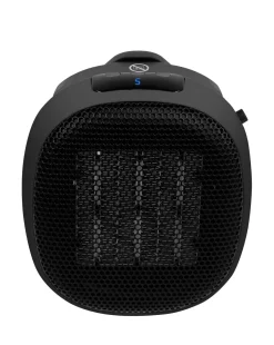 Russell Hobbs 700w Plug In Heater
