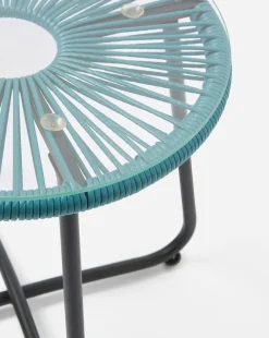 Salsa Bistro Set