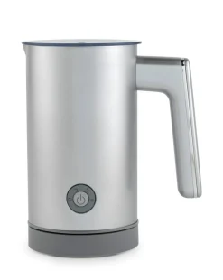Salter Aspen Milk Frother