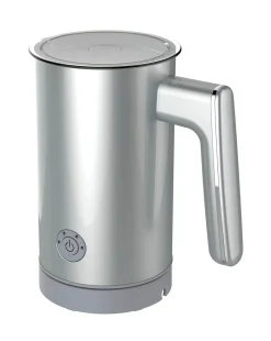 Salter Aspen Milk Frother