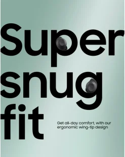 Samsung A05S 4G 64GB Black and Samsung Buds FE Graphite Bundle