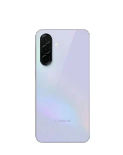 Samsung Galaxy A36 5G Awesome Lavender