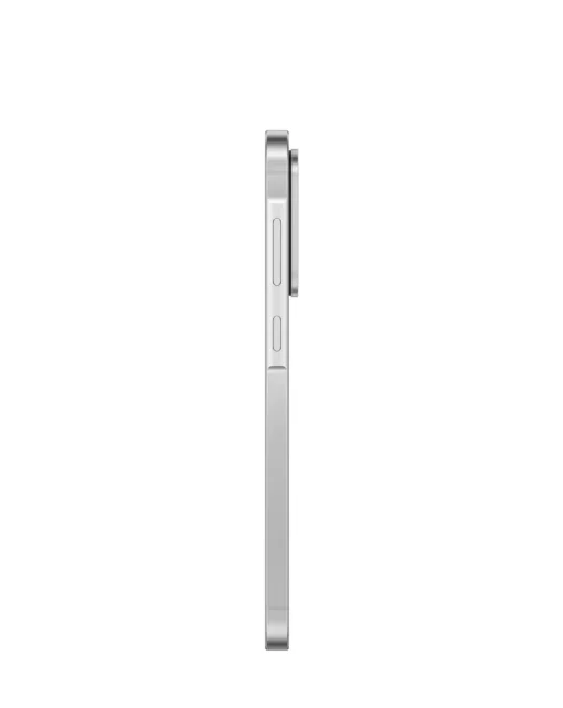 Samsung Galaxy A56 5G Awesome Lightgray