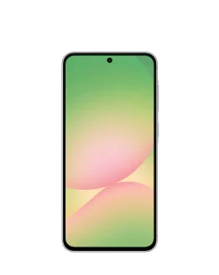 Samsung Galaxy A56 5G Awesome Lightgray