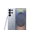 Samsung Galaxy S25 Ultra 256GB - Titanium Blue