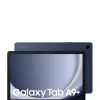 Samsung Galaxy Tab A9+ 11in 64GB WiFi Tablet - Dark Blue