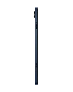 Samsung Galaxy Tab A9+ 11in 64GB WiFi Tablet - Dark Blue