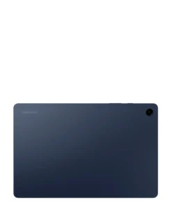 Samsung Galaxy Tab A9+ 11in 64GB WiFi Tablet - Dark Blue