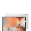 Samsung Galaxy Tab S10+ 12.4in 512GB WiFi 5G Tablet - Silver
