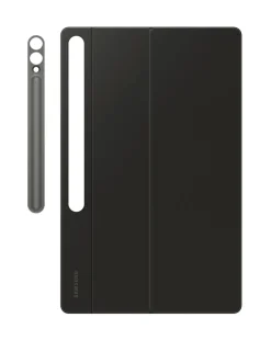 Samsung Galaxy Tab S10+ 12.4in 512GB WiFi 5G Tablet - Silver