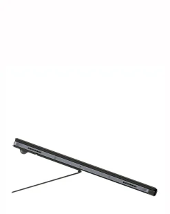 Samsung Galaxy Tab S10+ 12.4in 512GB WiFi 5G Tablet - Silver