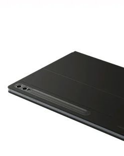 Samsung Galaxy Tab S10+ 12.4in 512GB WiFi 5G Tablet - Silver