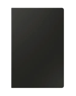 Samsung Galaxy Tab S10+ 12.4in 512GB WiFi 5G Tablet - Silver