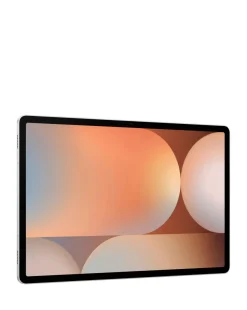 Samsung Galaxy Tab S10+ 12.4in 512GB WiFi 5G Tablet - Silver