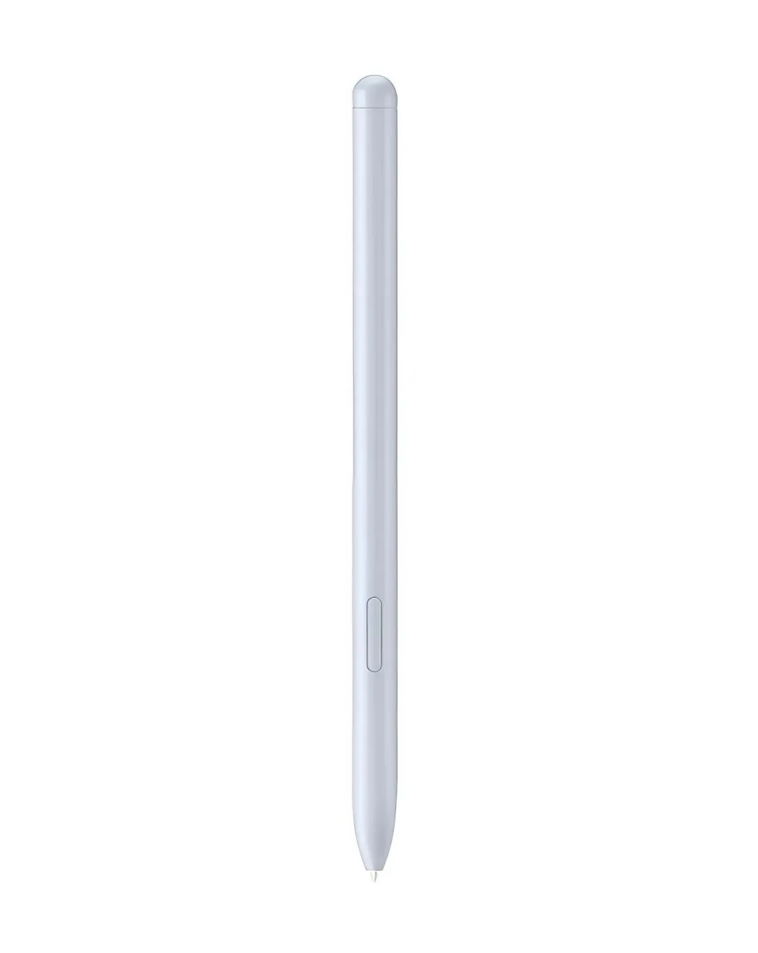 Samsung Galaxy Tab S10 Ultra 14.6in 256GB WiFi Tablet - Blue