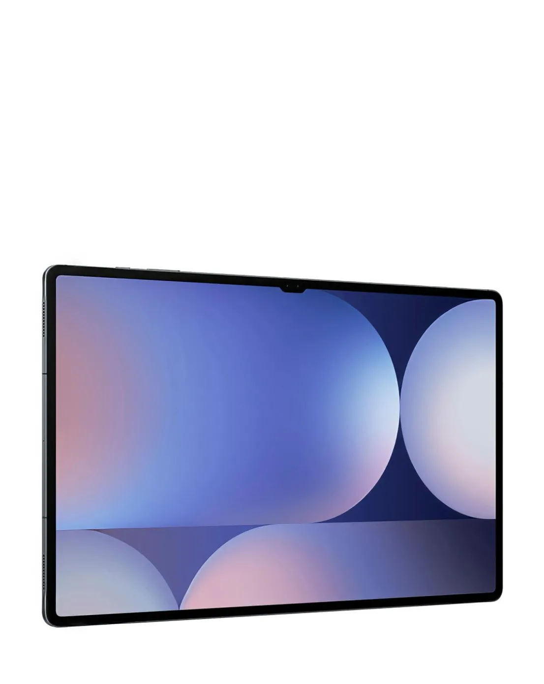 Samsung Galaxy Tab S10 Ultra 14.6in 256GB WiFi Tablet - Blue