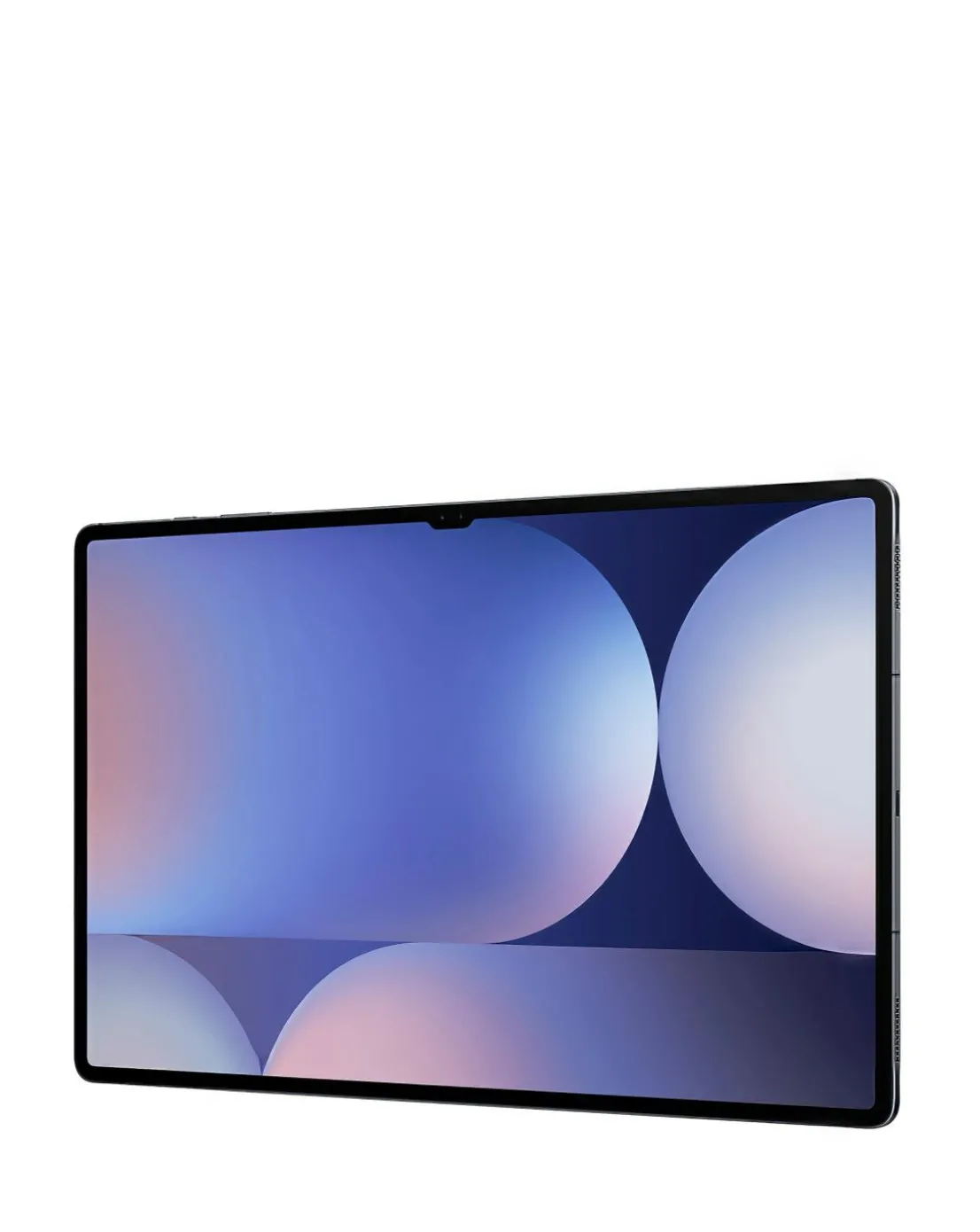 Samsung Galaxy Tab S10 Ultra 14.6in 256GB WiFi Tablet - Blue